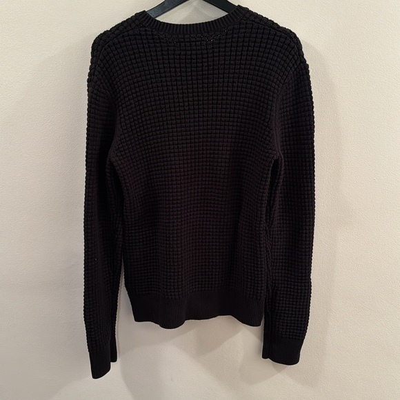 Allsaints sweater - Picture 3 of 6